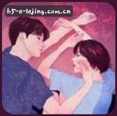 刘杰