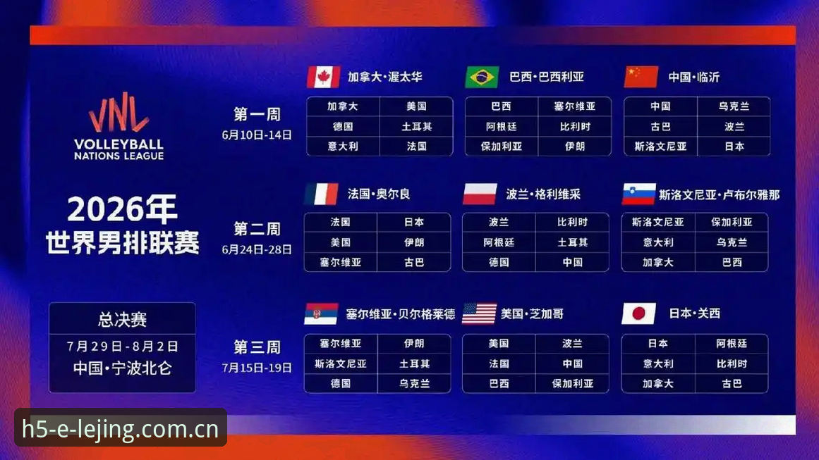 2026世界杯观赛签证危机：乐竞体育平台上的赛事实时追踪指南