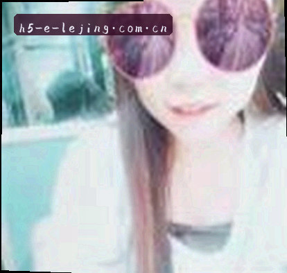 张磊