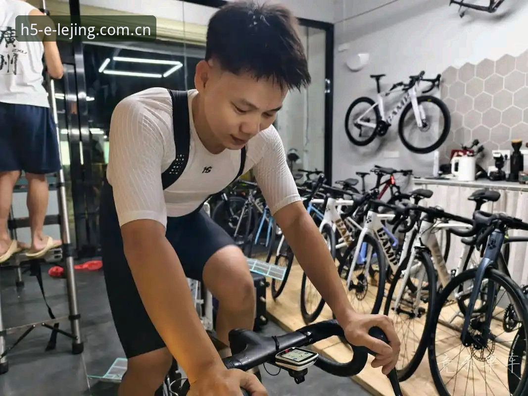 什么是乐竞体育平台安全？技术评测员带你拆解2026新版防护体系