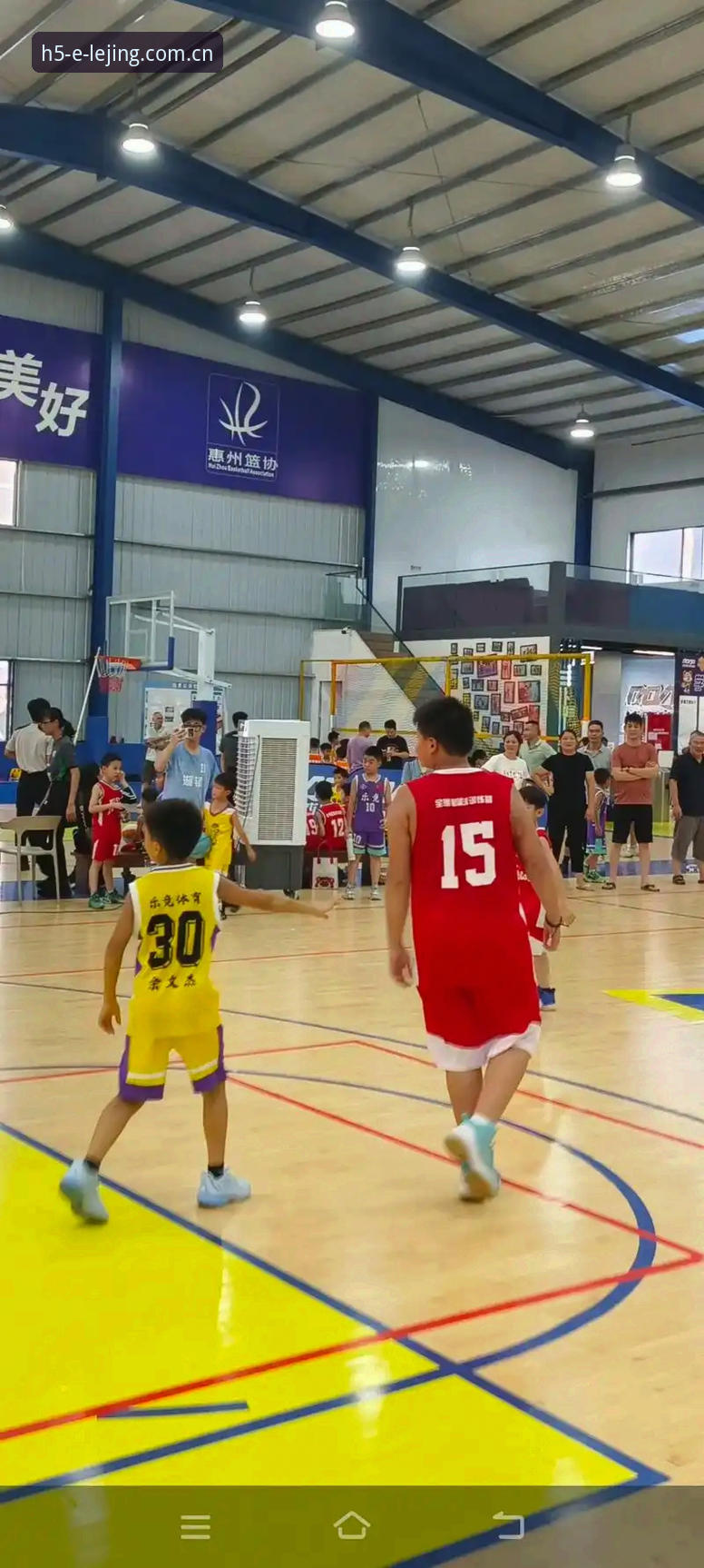 4个维度深度解析：乐竞体育登录评测如何定义2026新版体验标准
