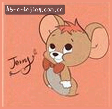 陈伟
