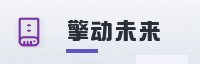 合作伙伴