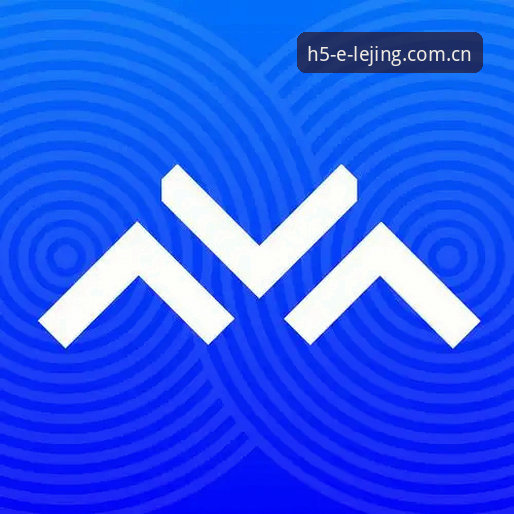 深度揭秘乐竞体育平台常见问题：用户马超的真实体验与实战解决方案